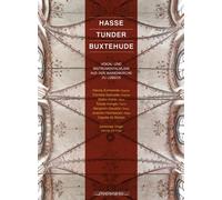 Various Artists - Hasse: Vokal und Instrumentalmusik aus der Marienkirche