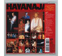 Various Artists - Havana Jam 1