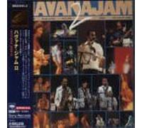Various Artists - Havana Jam 2