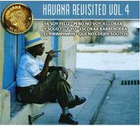 Various Artists - Havana Revisited 4