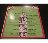 Various Artists - Have Yourself a Merry Little Xmas [VINYL]