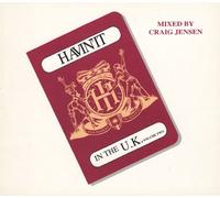 Various Artists - Havin' It in the U.K., Vol. 2
