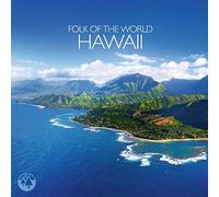 Various Artists - Hawaii