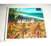 Various Artists - Hawaii