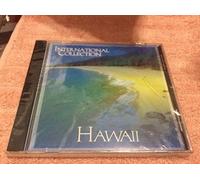 Various Artists - Hawaii - International Collection (UK Import)