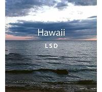 Various Artists - Hawaii [New Vinyl LP]