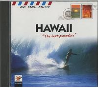 Various Artists - Hawaii - The Last Paradise