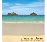 Various Artists - Hawaiian Dream/Various [Import]
