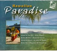 Various Artists - Hawaiian Paradise
