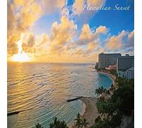 Various Artists - Hawaiian Slack Key Guitar Masters 11 / Various