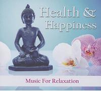 Various Artists - Health & Happiness