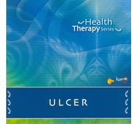 Various Artists - Health Series: Ulcer