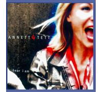 Various Artists - Hear i am