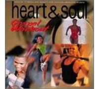Various Artists - Heart & Soul-Gospel Workout