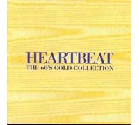 Various Artists - Heartbeat-60's Gold Colln