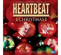Various Artists - Heartbeat Christmas