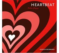 Various Artists - Heartbeat (Mixed By Julius Papp)