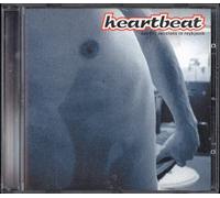 Various Artists - Heartbeat,Sunday Sessions in
