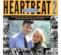 Various Artists - Heartbeat Vol.2