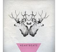 Various Artists - Heartbeats