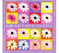 Various Artists - Heartbreakers