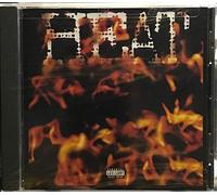Various Artists - Heat