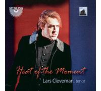 Various Artists - Heat of the Moment [New CD] 2 Pack