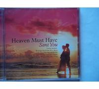 Various Artists - Heaven Must Have Sent You