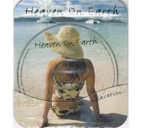 Various Artists - Heaven on Earth Relaxation