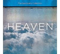 Various Artists - Heaven: The Sanctuary Collection