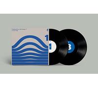 Various Artists - Heavenly Remixes 1 [VINYL]
