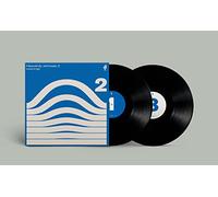 Various Artists - Heavenly Remixes 2 [VINYL]
