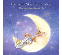 Various Artists - Heavenly Skies & Lullabies