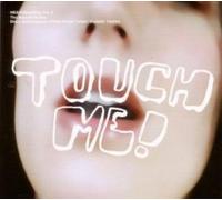 Various Artists - Heavy Breathing Vol. 4 - Touch Me!