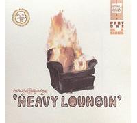 Various Artists - Heavy Loungin'