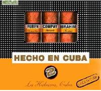 Various Artists - Hecho En Cuba 2