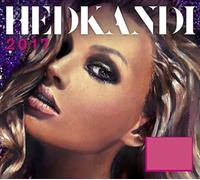 Various Artists - Hed Kandi 2017