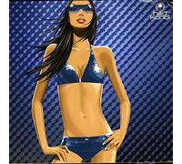 Various Artists - Hed Kandi: Disco Kandi 05.03