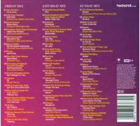 VARIOUS ARTISTS - HED KANDI: IBIZA 2010 [DIGIPAK] NEW CD