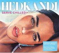 Various Artists - Hed Kandi Serve Chilled
