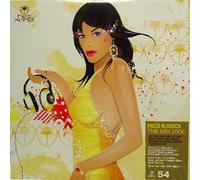 Various Artists - Hed Kandi - the Mix 2006 [VINYL]
