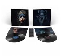 Various Artists - Hellblade I & II: Soundtrack Selections