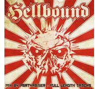 Various Artists - Hellbound