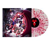 Various Artists Helluva Boss - Original Series Soundtrack: Season One LP Vinyl