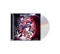 Various Artists - Helluva Boss: Season One (Original Soundtrack)