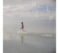Various Artists - HELP(2)