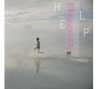 Various Artists - HELP(2) [VINYL]