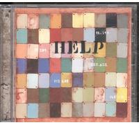Various Artists - Help (Bosnia War Child)
