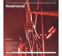 Various Artists - Her Core / Hard Core [VINYL]