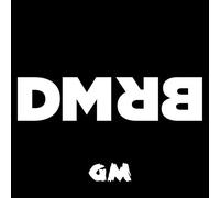 Various Artists - Her Woes/Paramnesia [Vinyl LP] [VINYL]